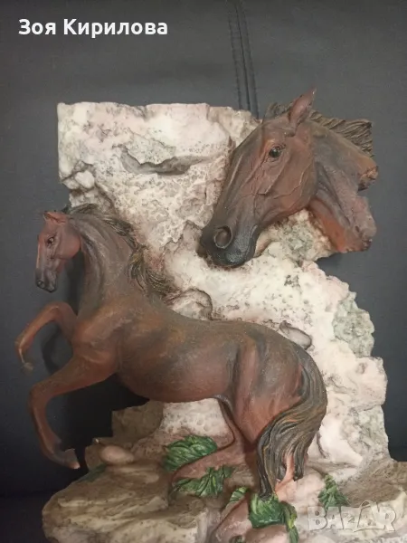 Декорация за вашият дом , снимка 1