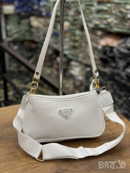 чанти , снимка 1