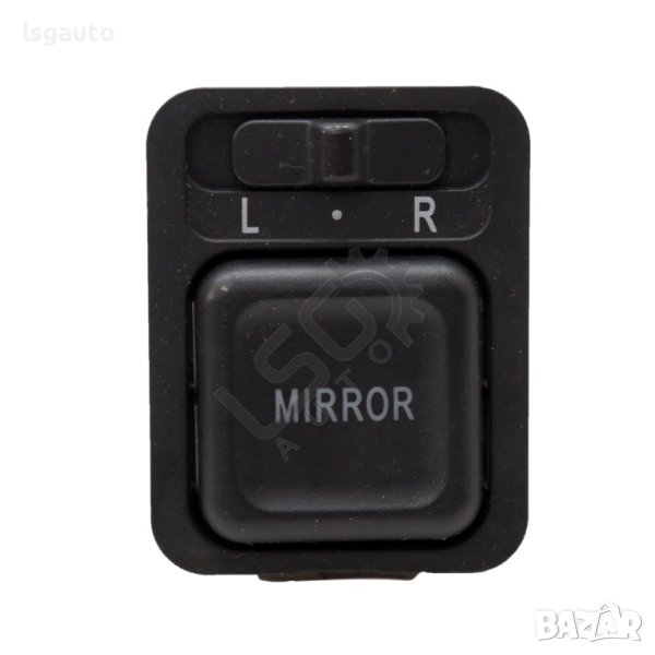 Бутон регулиране огледала Honda Jazz 2002-2008 ID:111951, снимка 1