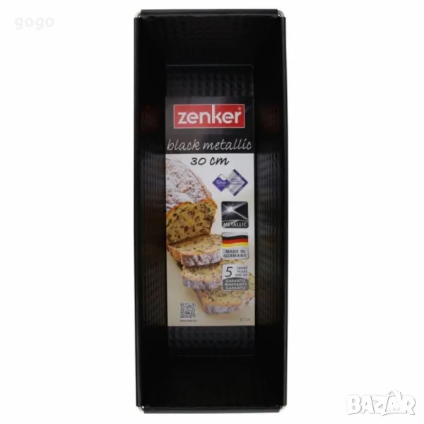 правоъгълна форма , снимка 1