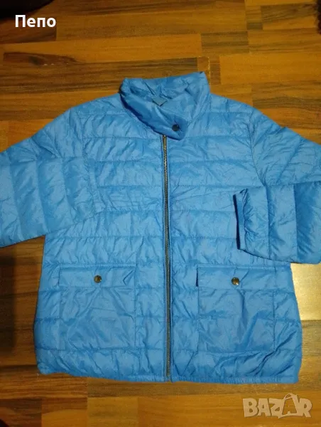 Дамско яке , снимка 1