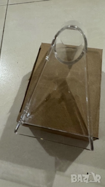 Дюза за пране на мебели , снимка 1