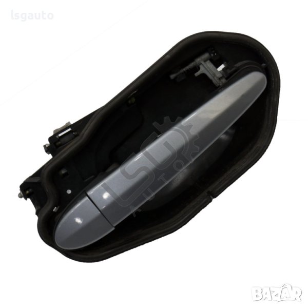 Задна дясна външна дръжка BMW X3 (E83) 2003-2010 ID: 113929, снимка 1