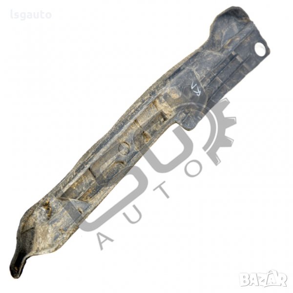 Кора преден ляв калник Toyota Avensis II 2003-2009 TA150121N-91, снимка 1