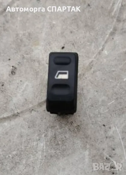 Копче ел стъкло за CITROEN Xsara Picasso 1.8 16V 116 hp (minivan), снимка 1