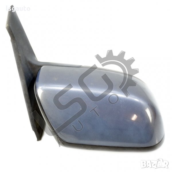 Дясно огледало Mazda 5 (I) 2005-2010 M300921N-35, снимка 1