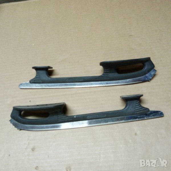 Ножове за кънки на лед, снимка 1