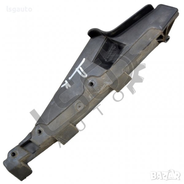 Държач десен калник Mini Hatch (2001-2006) ID: 87188, снимка 1