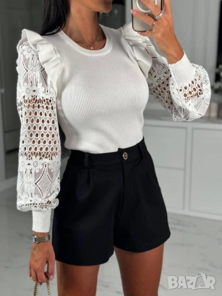 блузи , снимка 1