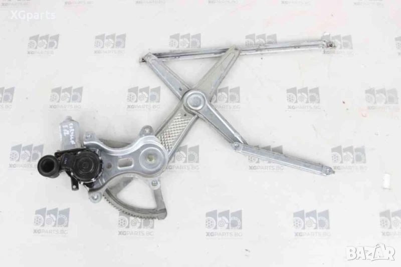  Стъклоповдигач преден десен за Toyota Corolla E12 (2001-2007) 85710-12190, снимка 1