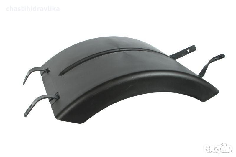 Заден калник за  Renault Premium, снимка 1