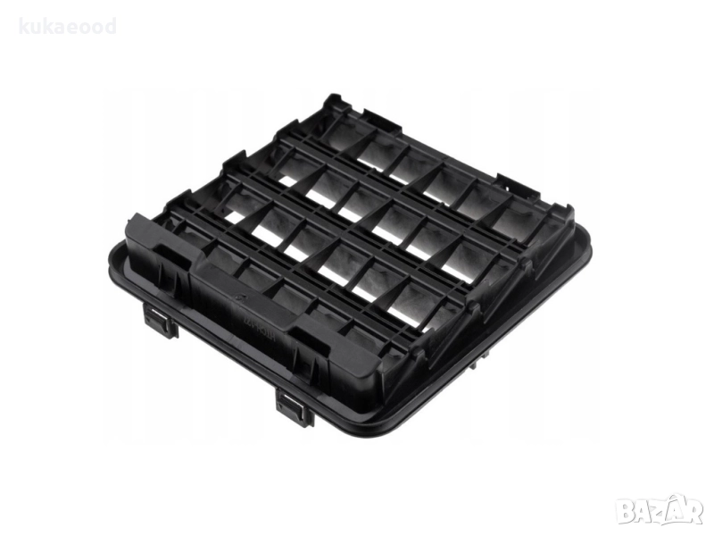 Въздуховод за Jeep Wrangler JL, снимка 1