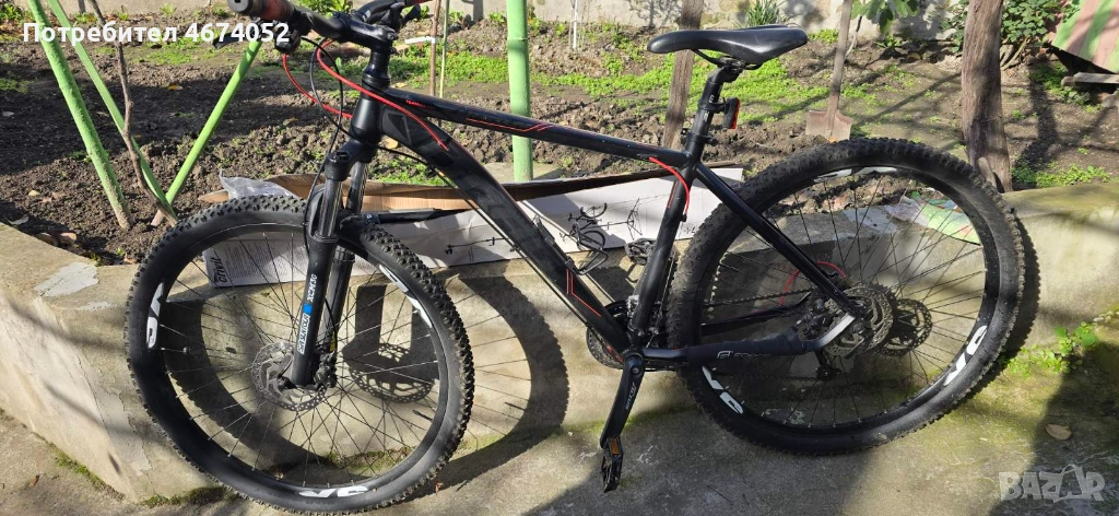 Drag Hardy Team Edition, снимка 1