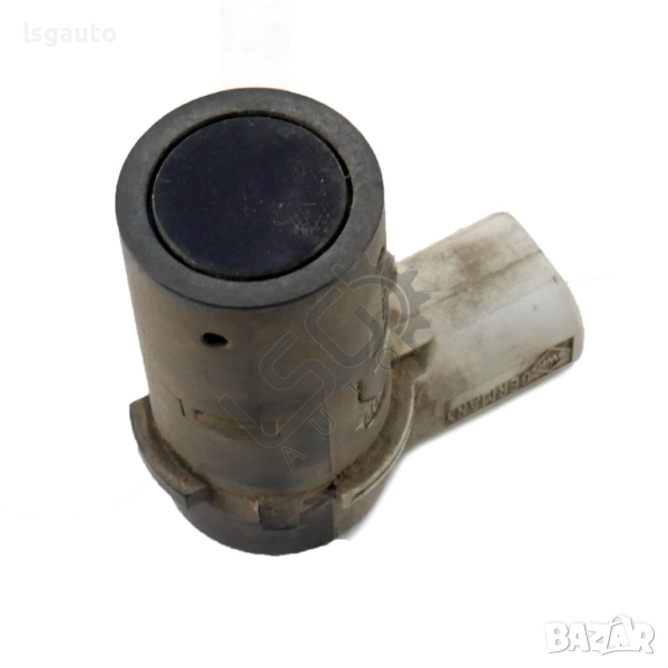 Сензор парктроник Renault Scenic II 2004-2009 ID: 123173, снимка 1
