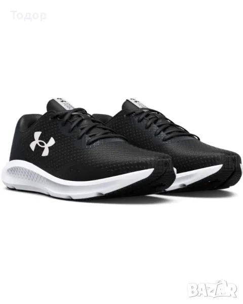 Спортни обувки CHARGED PURSUIT 3 Under Armour, снимка 1