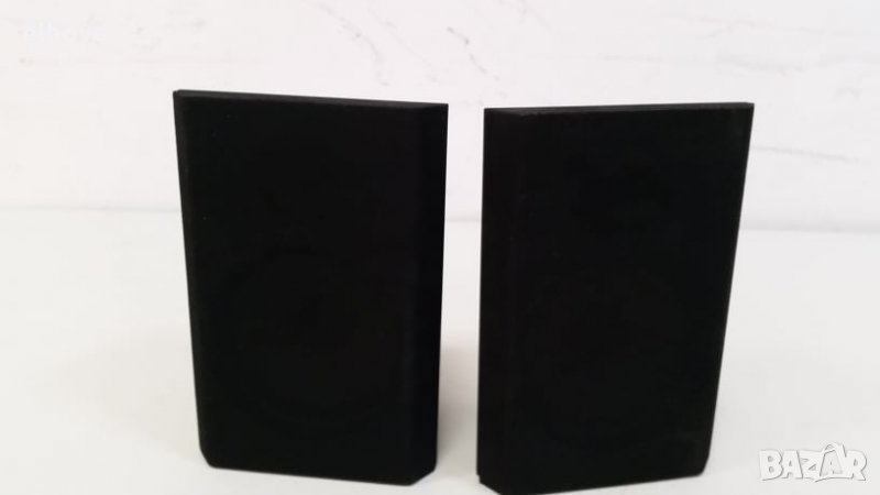 Тонколони JAMO SAT25 -1, снимка 1