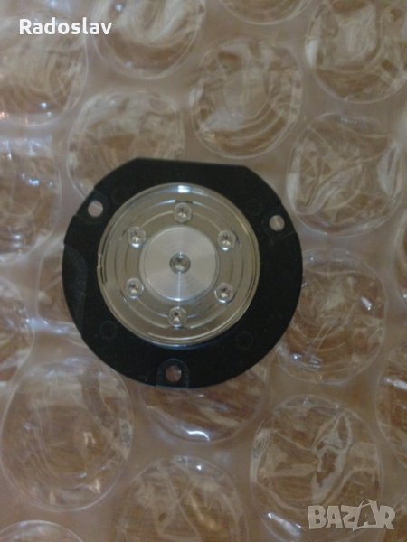 Mоторче от HDD Безплатно , снимка 1