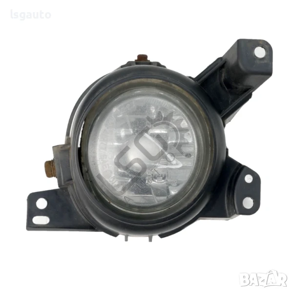 Ляв халоген Mazda 6 Estate (GJ, GL) 2013-2019 ID:148444, снимка 1