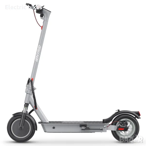 Електрическа тротинетка iENYRID М1 500W,36V/12.5Аh, снимка 1