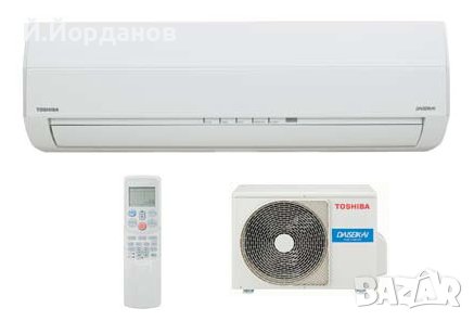 Ремонти по домовете, снимка 1