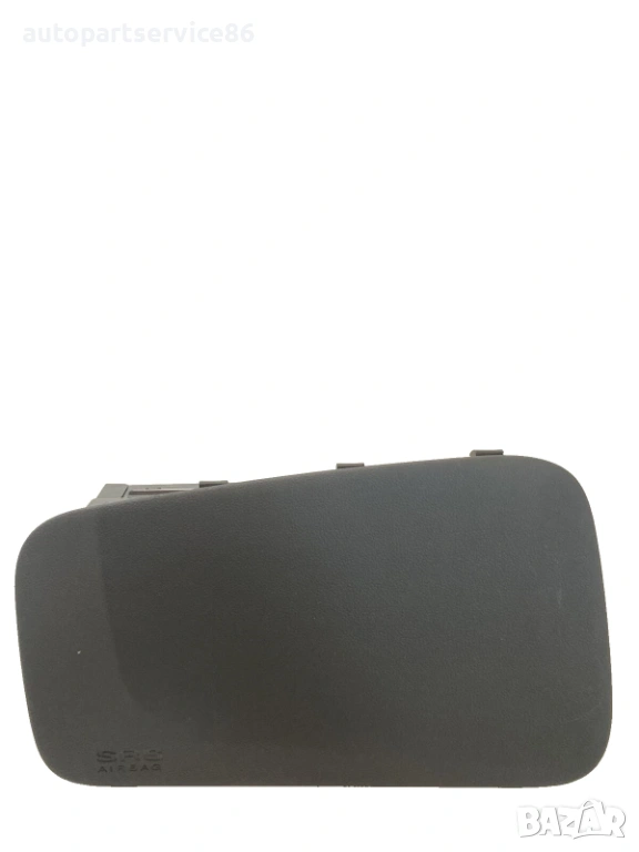 Арматурно табло за KIA Rio 1.5 CRDi (2009) 84560-1G900, снимка 1