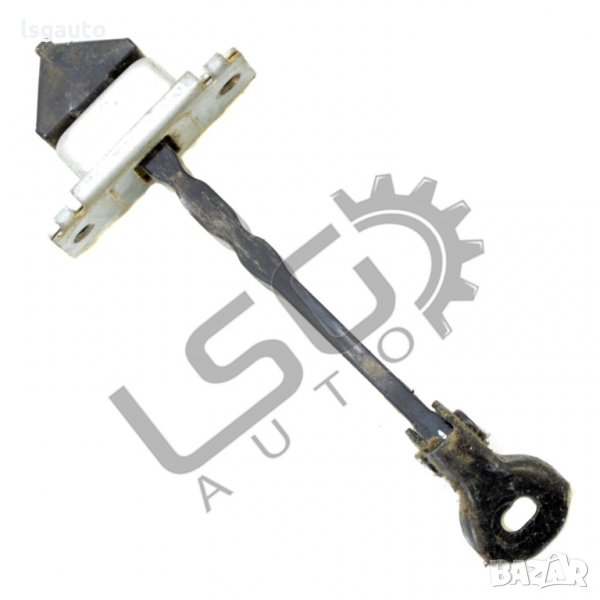 Държач предна лява врата Mazda 5 (I) 2005-2010 M300921N-208, снимка 1