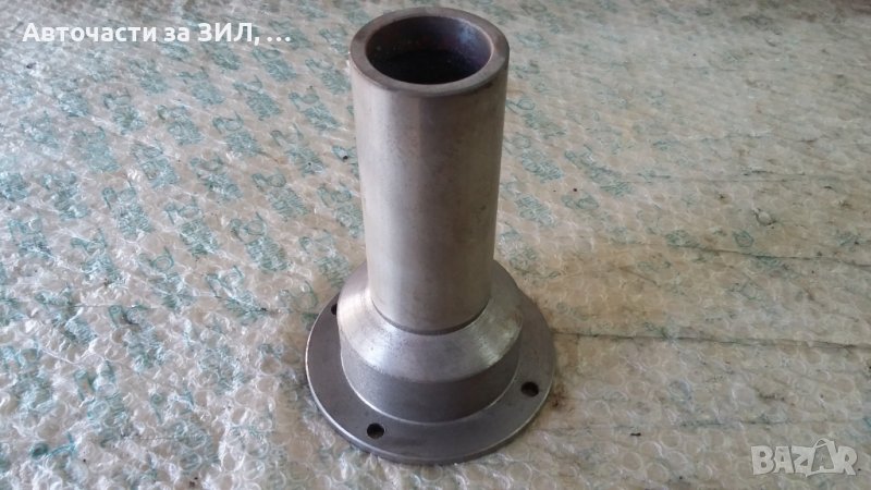 Фланец скоростна кутия Ифа, снимка 1