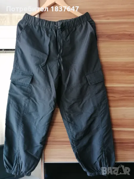 Дамски панталон , снимка 1