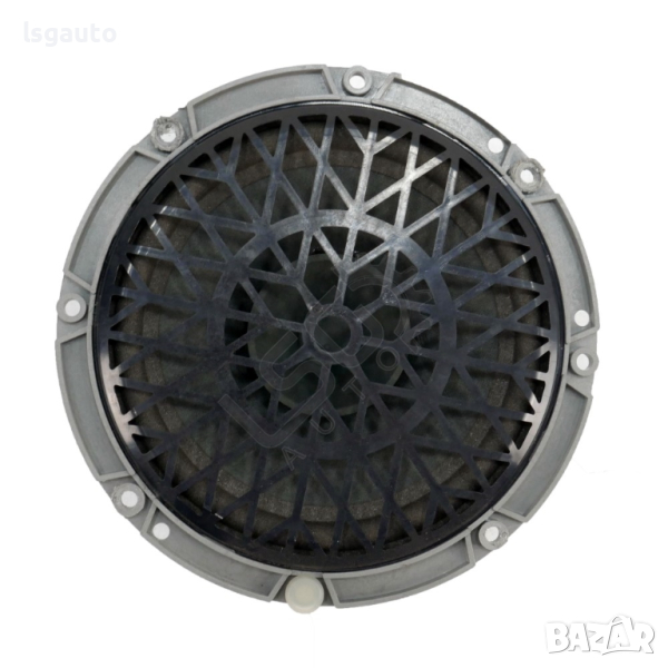 Заден високоговорител Citroen DS3 2009-2014 ID: 122938, снимка 1