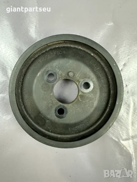 Хидравлична Шайба за БМВ BMW E81 E87 E90 E91 7500335, снимка 1