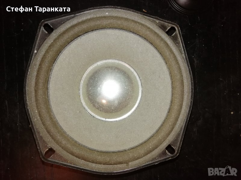 PHILIPS - Говорител, снимка 1