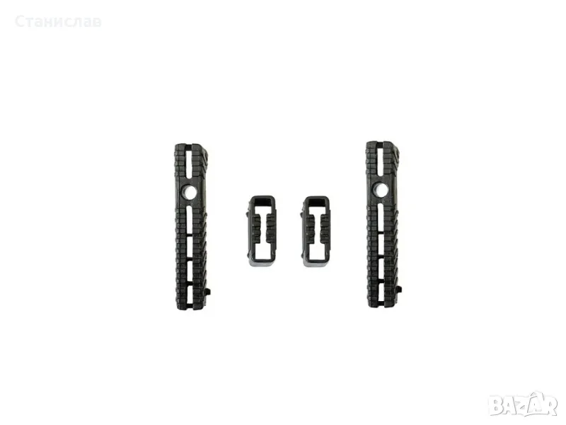 Hyundai Елемент за люк, снимка 1