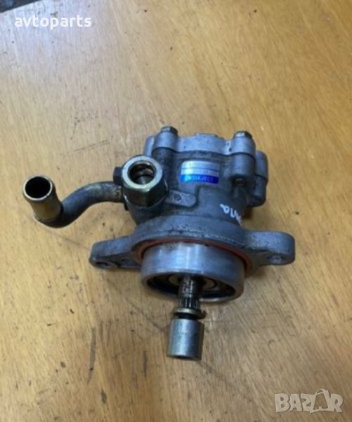 Nissan x-trail 2.2dci 2003година Хидравлична помпа, снимка 1