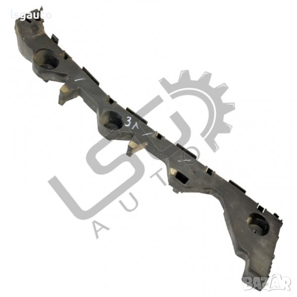 Ляв държач задна броня Mazda 6 (GH)(2007-2013) ID:91369, снимка 1