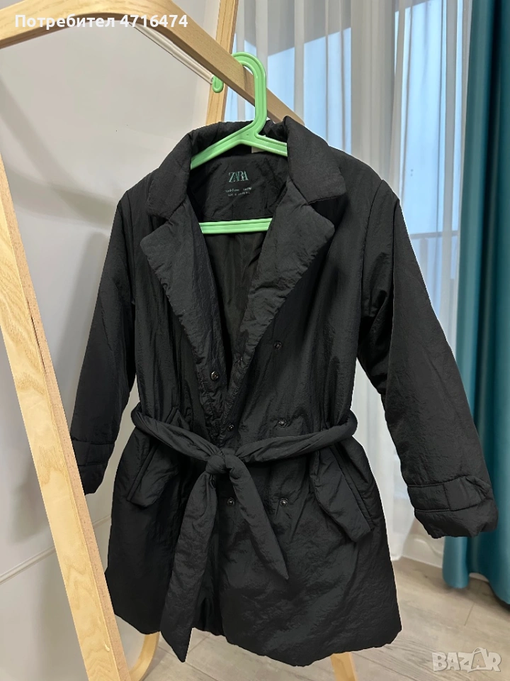 Детско радио Зара , снимка 1