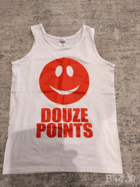 потник, снимка 1