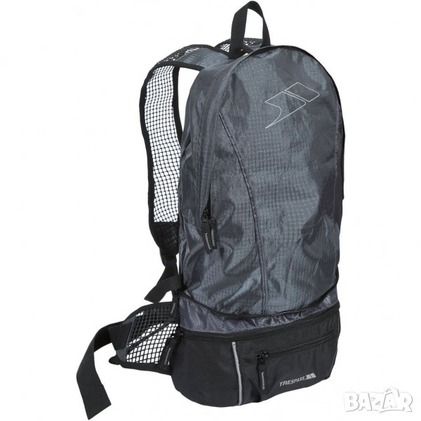 Trespass чанта-раница, снимка 1
