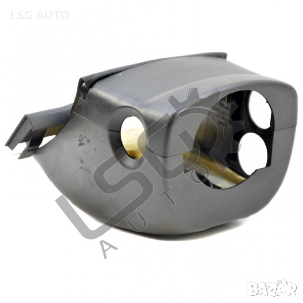 Интериорна конзола около волан Volkswagen Touran I 2003-2010 VT011120N-219, снимка 1