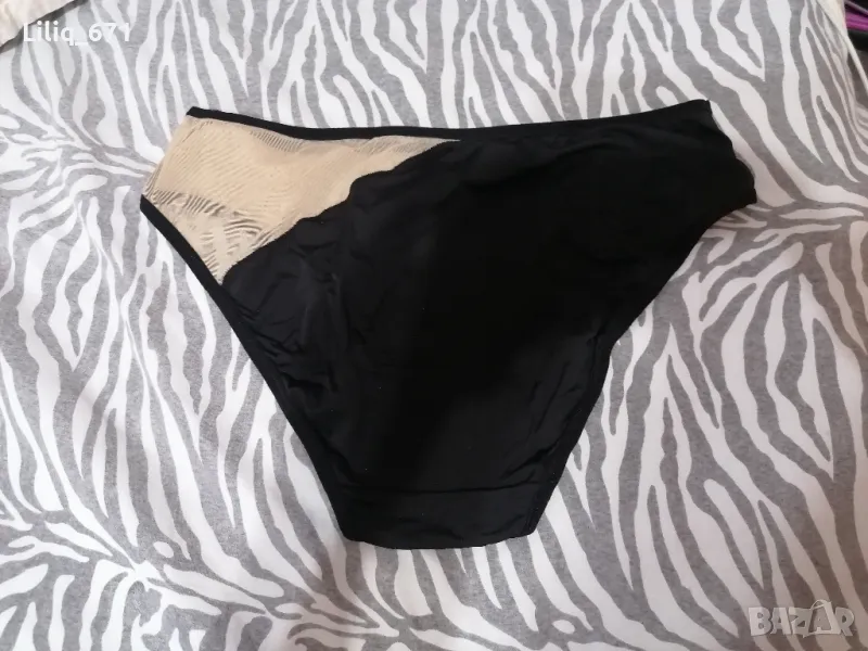 бикина , снимка 1