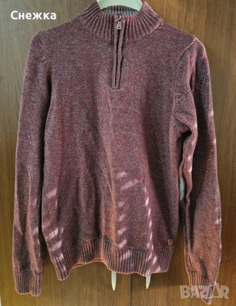 Блуза LeeCooper, снимка 1