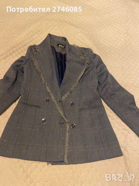 Дамски костюм , снимка 1