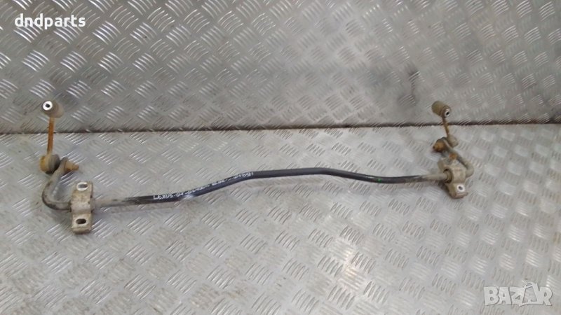 Задна стабилизираща щанга Спирачен апарат Lexus GS450h 2007г.	, снимка 1