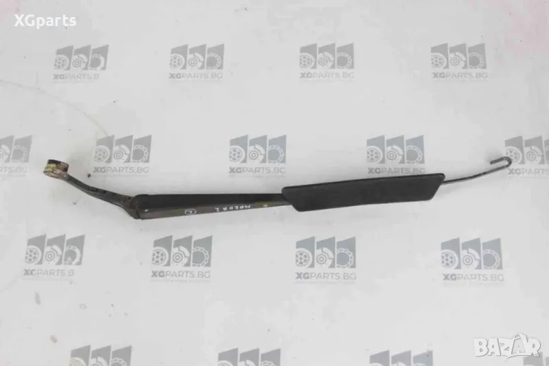 Ляво рамо чистачка за Mazda 2 (2003-2007), снимка 1
