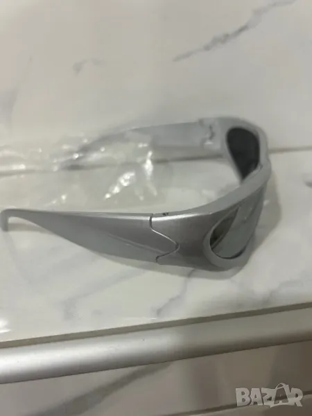 Нови очила Германия, снимка 1