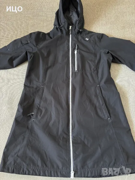 Тънко яке/горнище  Helly Hansen, снимка 1