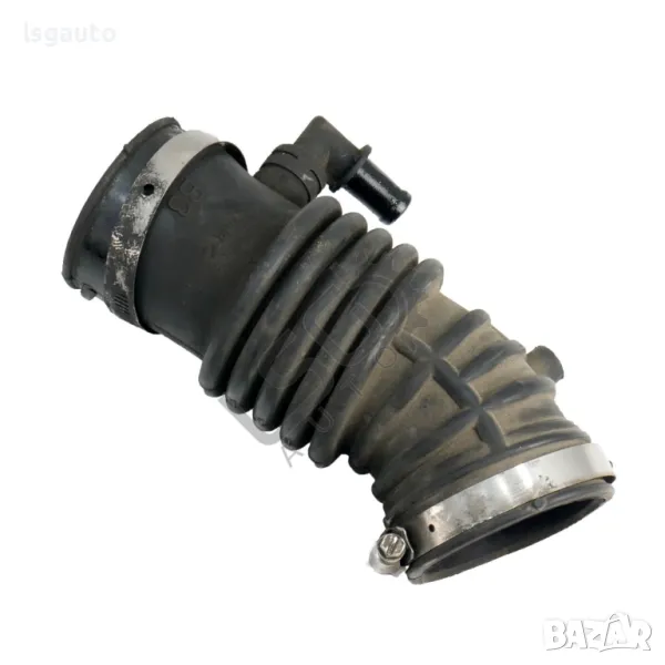 Маркуч въздух Nissan X-Trail I 2001-2007 ID: 143621, снимка 1