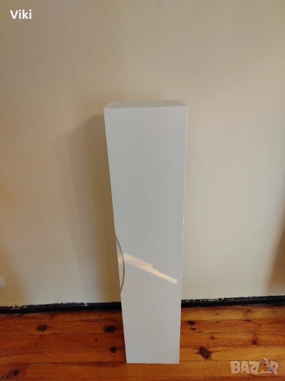 Шкаф за мокро помещение или друго място , снимка 1