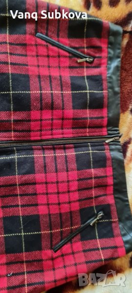  Разпродажба пола за сезона 10лв, снимка 1