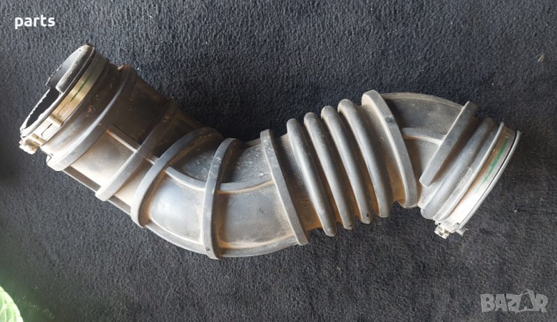 Гофриран Маркуч Форд Транзит 2.0 N:2 - 2C119C623AD N, снимка 1