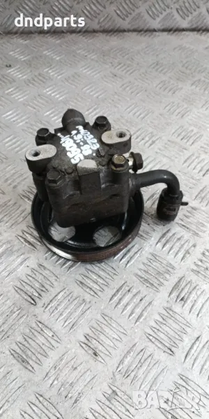 Хидравлична помпа Mazda 323 1.9i 1998г.	, снимка 1